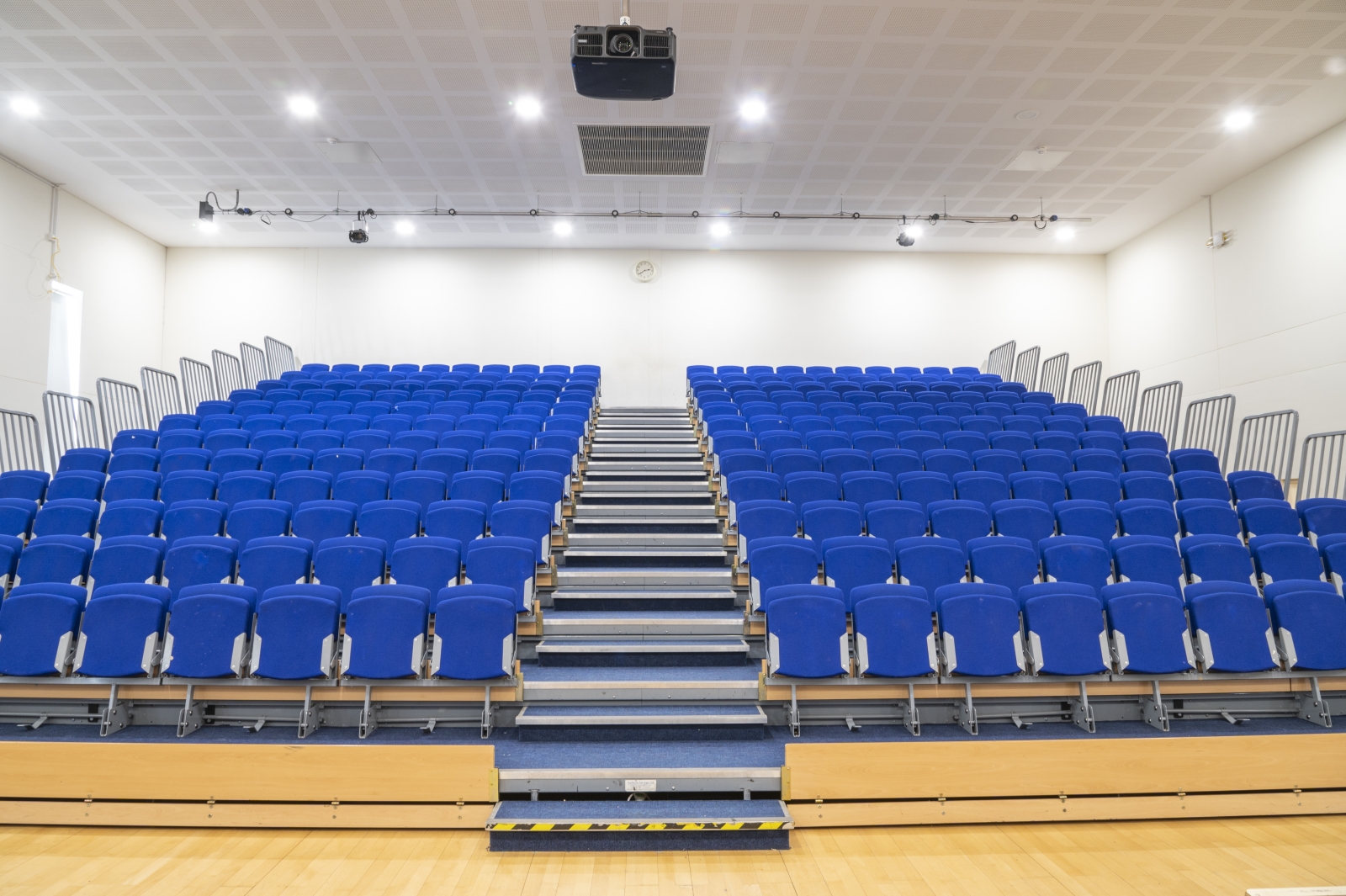 Swindon Academy > Contact Us > Lettings